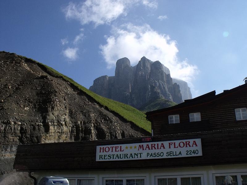 Rollerfreunde_Tirol 2013_37.JPG
